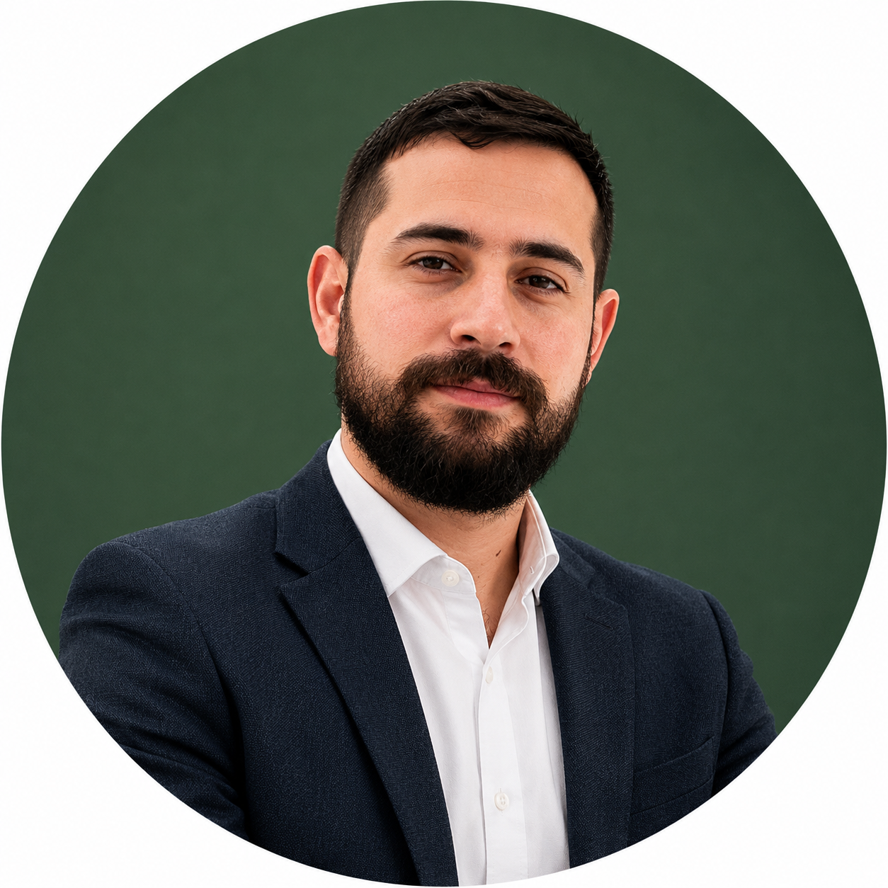 testimonio-desarrollo-web-metodica