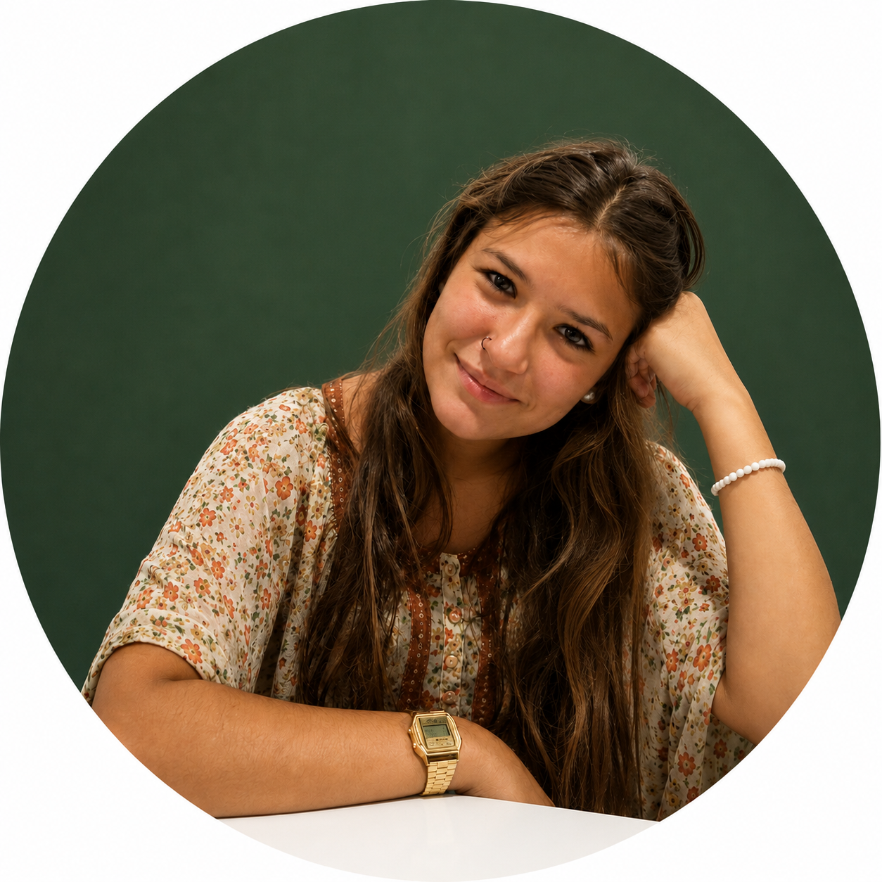 testimonio-tesis